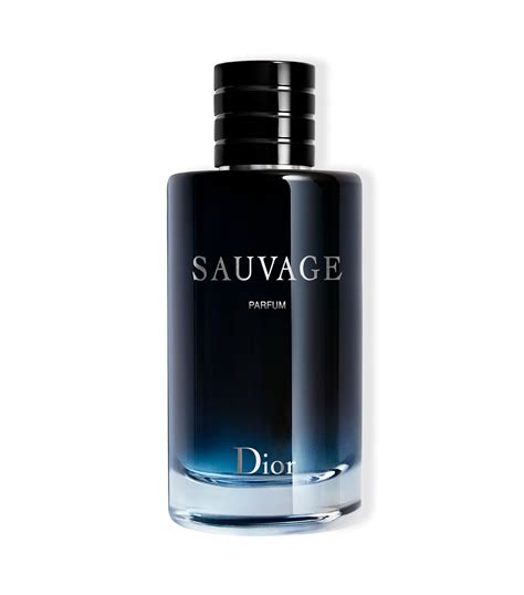 sauvage dior precio chile|perfume sauvage hombre precio.